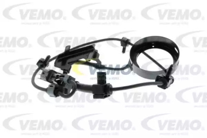 VEMO V51-72-0051
