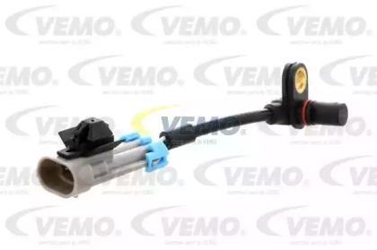 VEMO V51-72-0064