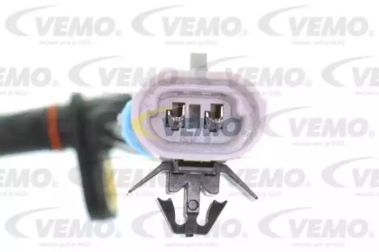 vemo v51720064