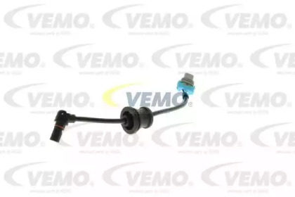 VEMO V51-72-0074