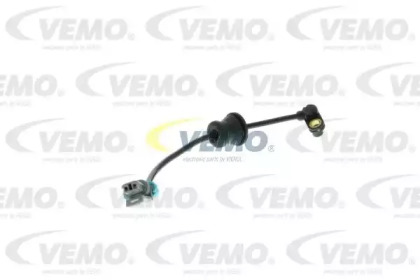 vemo v51720074