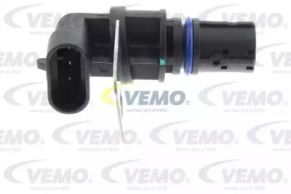 VEMO V51-72-0076