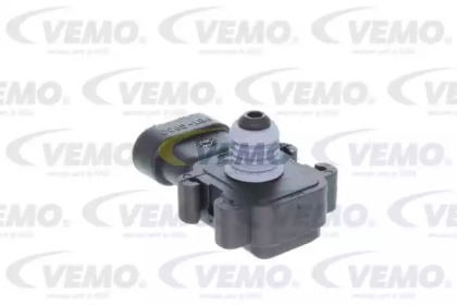 VEMO V51-72-0091