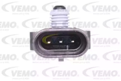 vemo v51720091