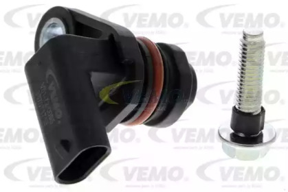 VEMO V51-72-0095