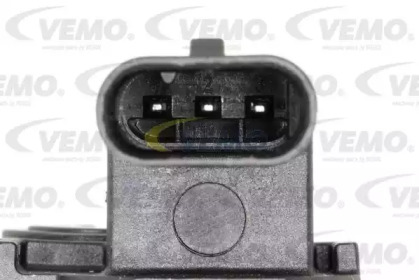 vemo v51720095