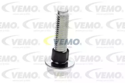 vemo v51720095