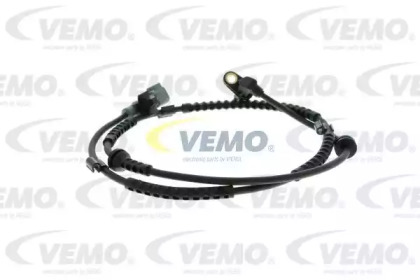 VEMO V51-72-0098