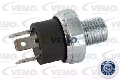 VEMO V51-73-0001