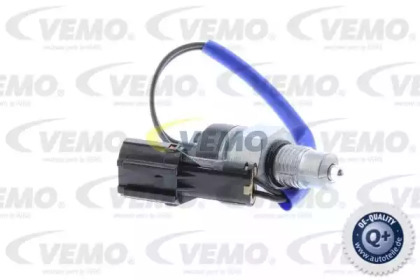 VEMO V51-73-0004