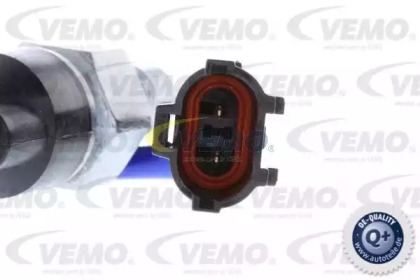 vemo v51730004