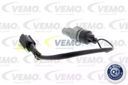 VEMO V51-73-0005