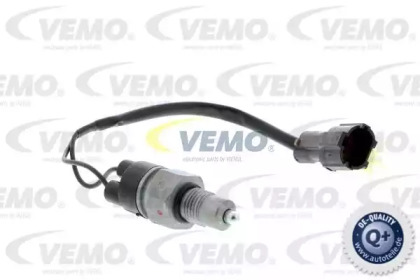 vemo v51730005