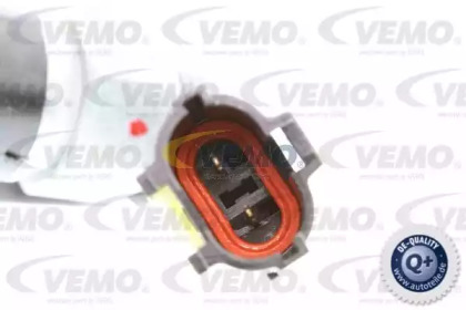 vemo v51730005