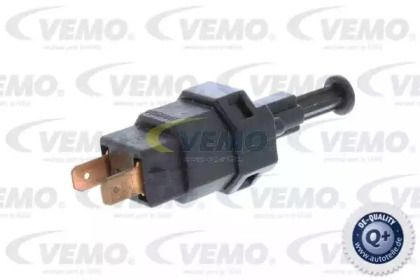 VEMO V51-73-0006