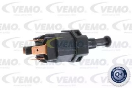 VEMO V51-73-0008