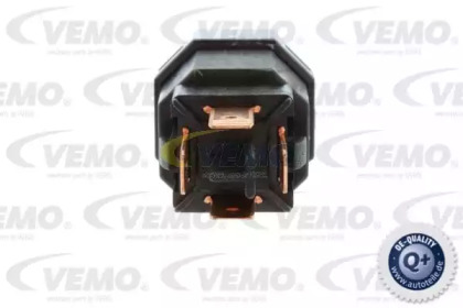 vemo v51730008