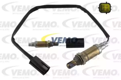 VEMO V51-76-0001