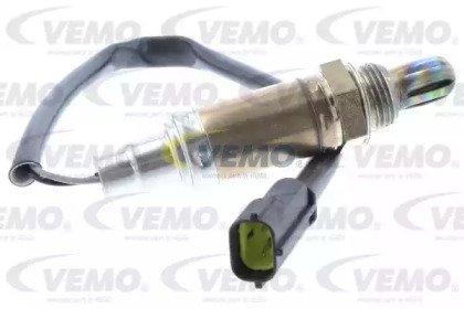 VEMO V51-76-0002