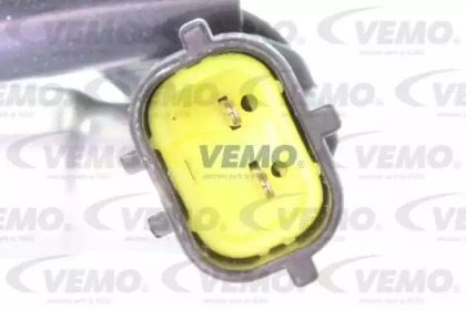 vemo v51760002