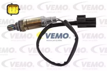 VEMO V51-76-0003