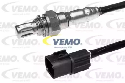 VEMO V51-76-0004