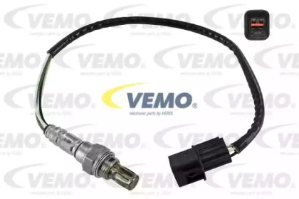 VEMO V51-76-0005