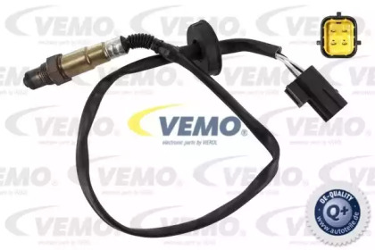 VEMO V51-76-0006