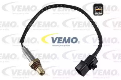 VEMO V51-76-0007