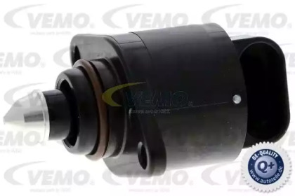 VEMO V51-77-0001