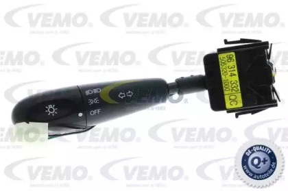 VEMO V51-80-0001