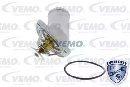 VEMO V51-99-0001