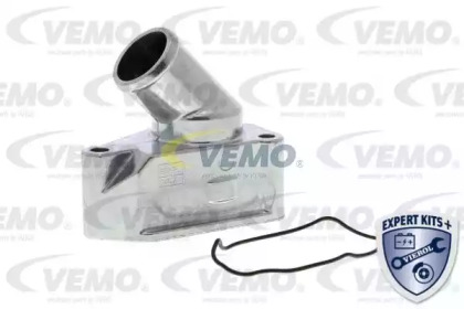 VEMO V51-99-0002