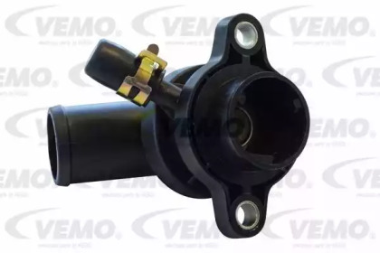 VEMO V51-99-0003