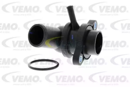 VEMO V51-99-0004