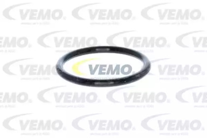 vemo v51990004