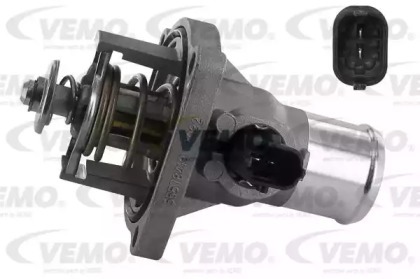 VEMO V51-99-0005