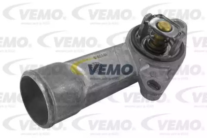 VEMO V51-99-0006