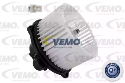 VEMO V52-03-0002