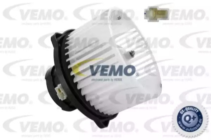 VEMO V52-03-0003