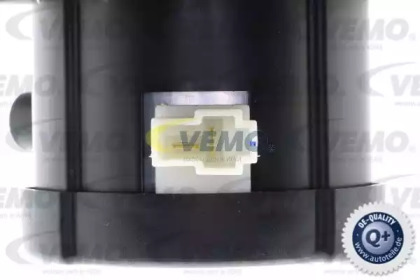 vemo v52030003