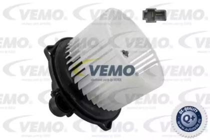 VEMO V52-03-0004