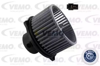 VEMO V52-03-0006