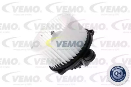 VEMO V52-03-0008