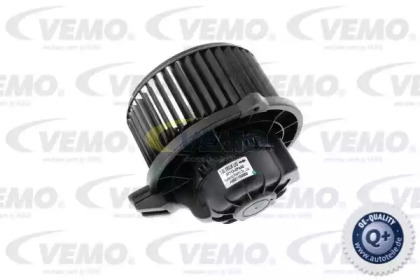 VEMO V52-03-0009