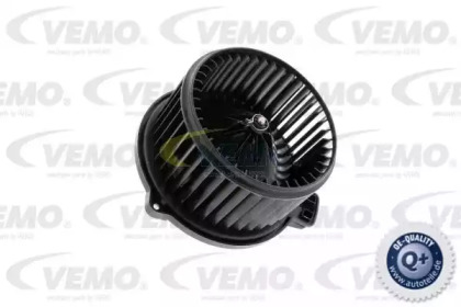 vemo v52030009