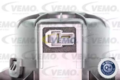 vemo v52030009