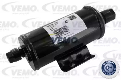 VEMO V52-06-0001