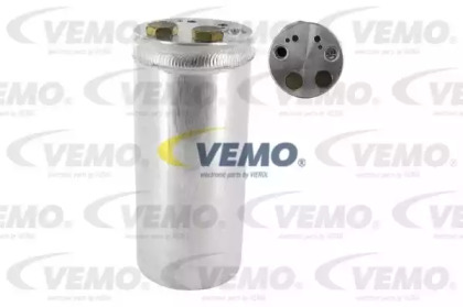 VEMO V52-06-0004