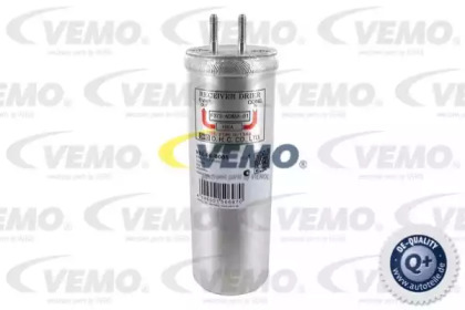 VEMO V52-06-0006